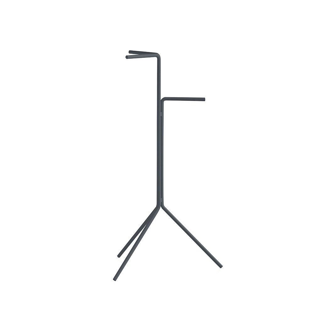 Вешалка для одежды из оцинкованной стали Diabla D12 ARCH-00036602 - Вид №17