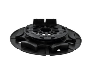 Ножки для настилов