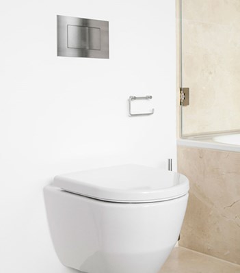 2471-081D Смесители для душа vola  - Вид №46