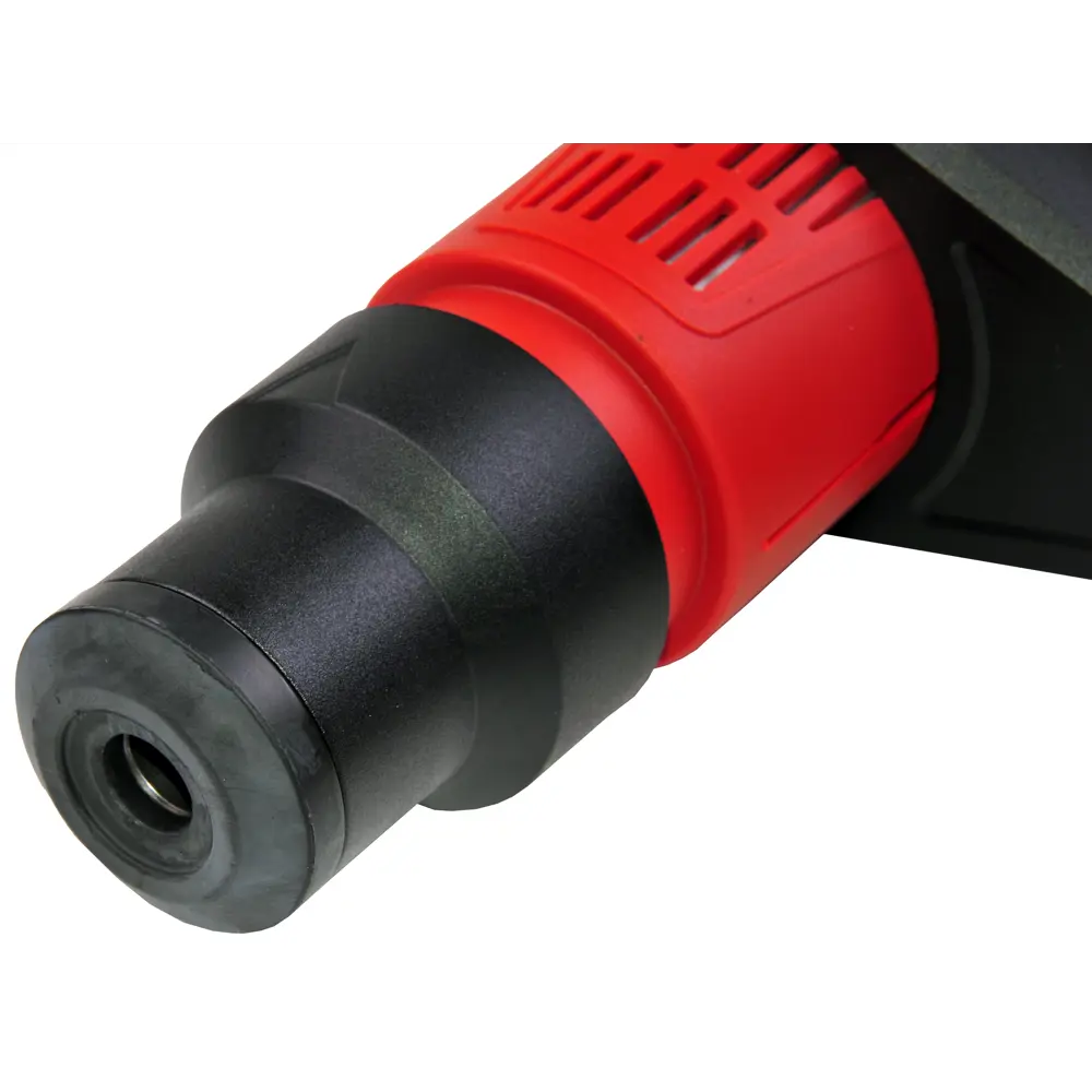 Перфоратор сетевой SDS-max Elitech HD 1552ЭМ E2205.004.00, 1500 Вт, 15 Дж STLM-2086639 - Вид №2