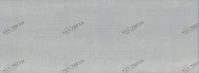 Ньюпорт темный зеленый 15014 15х40 Kerama Marazzi 