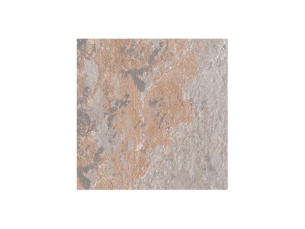 Напольная плитка из керамогранита с эффектом камня PIETRA SINTERIZZATA другой камень ARCH-00003936 - Вид №10