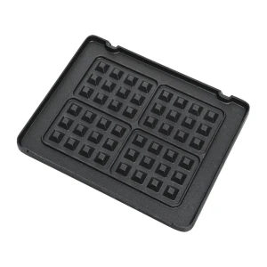 91339144 Комплект съемных панелей Tesler WP-205 для электрогриля STLM-0952539