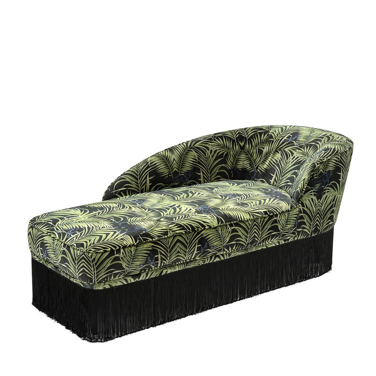 700469-NV ABHIKA ДЕНЬ РЕТРО Ж / БАХАРА 