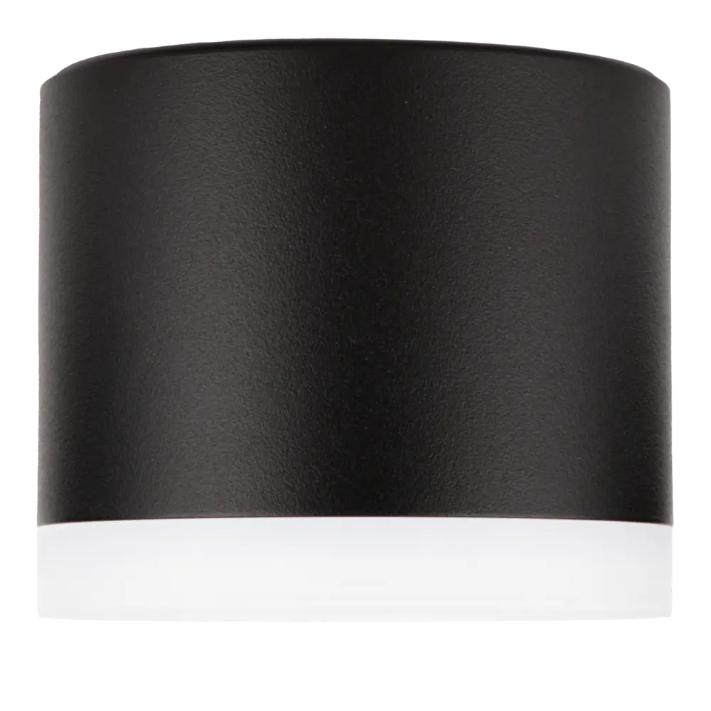 RITTER Arton - Накладной точечный светильник черный для зонирования пространства 83978980 STLM-0045715 - Вид №3