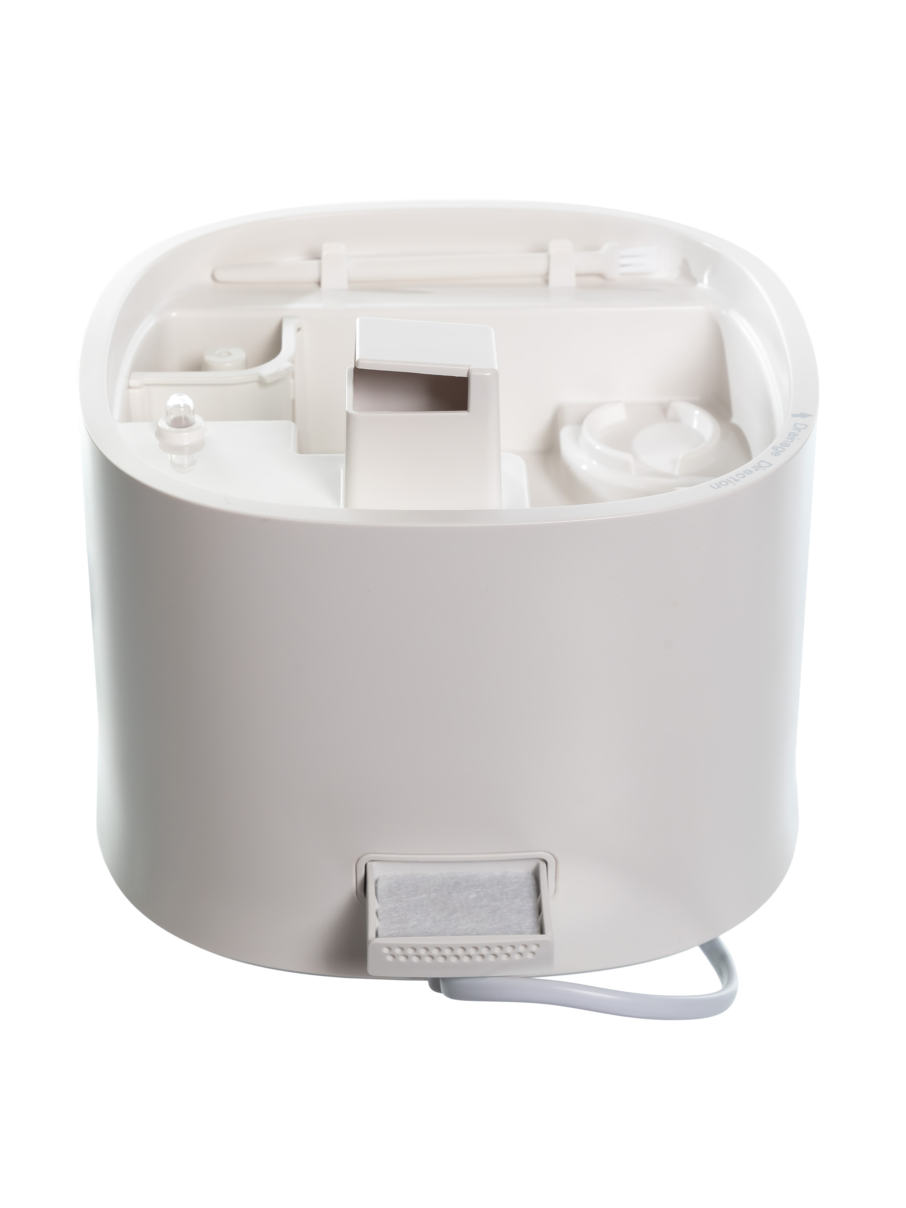 9114689 Увлажнитель воздуха iCLIMA LUX-506HW STDN-0057380 - Вид №10