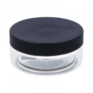 26 Комплект "Банка" №245 150 мл Выдумщики