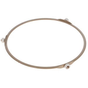 4864392 Кольцо для вращения Eurokitchen RD-04