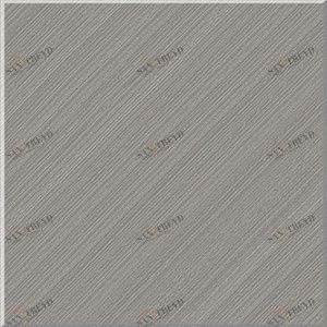 CHATEAU GREY Плитка 33,3*33,3 Azori 503203001