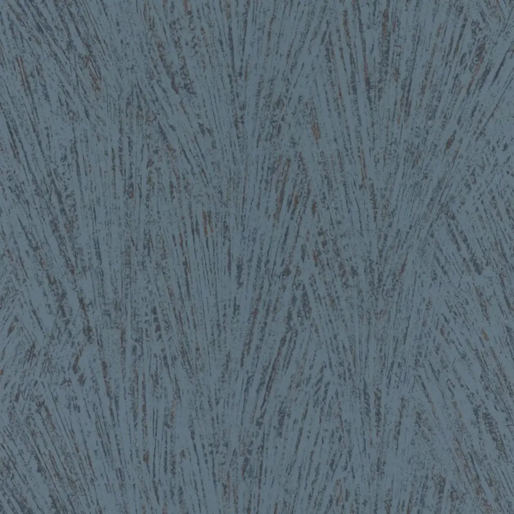 Santreyd: Комплект постельного белья из бязи мятного цвета для полутораспальной кровати 89396967 STLM-1528839 - Вид №1