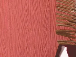 Virag Внутреннее виниловое покрытие Buflon