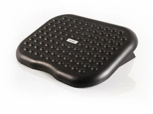 Подставка для ног MEALUX  261252 Черный