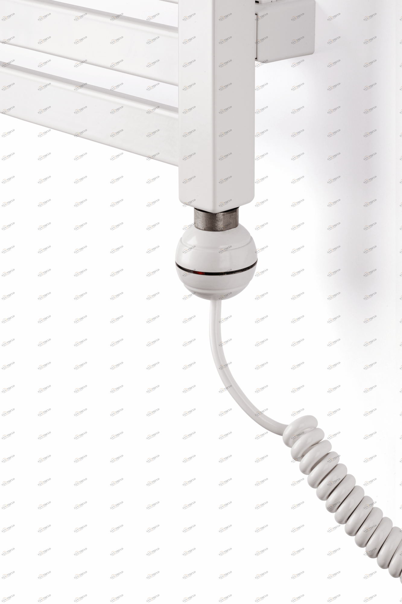 Электронагреватели WER2T02 REG 2 Terma 275 