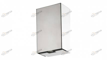 A8.26 Дозатор Waterrevolution Line YES P Water Evolution 