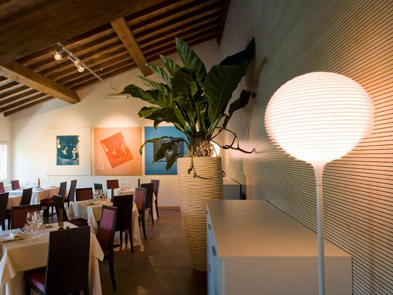 FANTONI Звукопоглощающее покрытие МДФ sun-id-1493724 - Вид №30