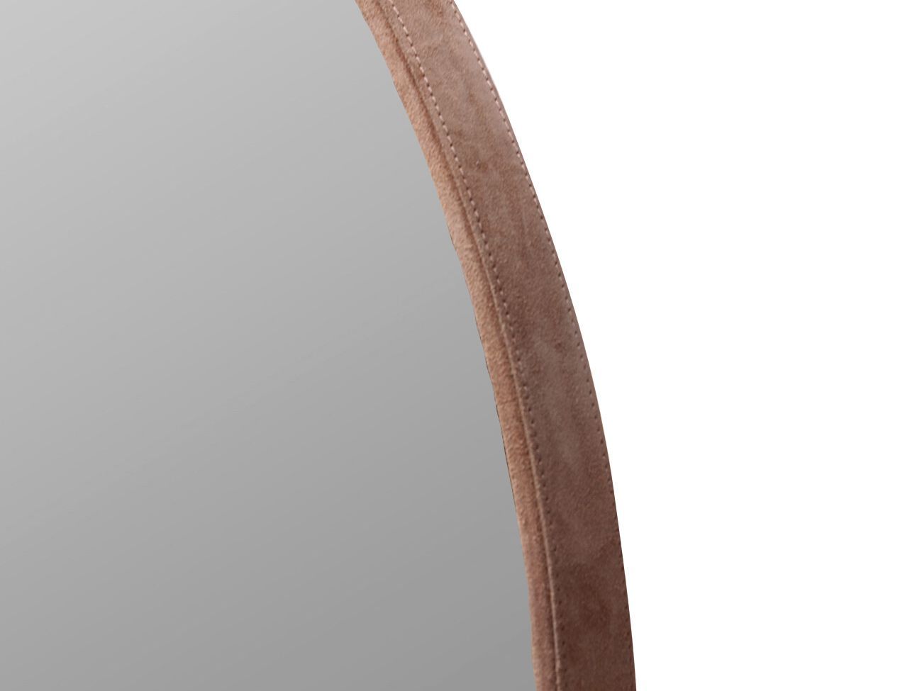 Настенное круглое зеркало DÔME DECO Awaken ' 24 ARCH-00003996 - Вид №1