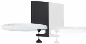 Magis Полка из каррарского мрамора The wild bunch