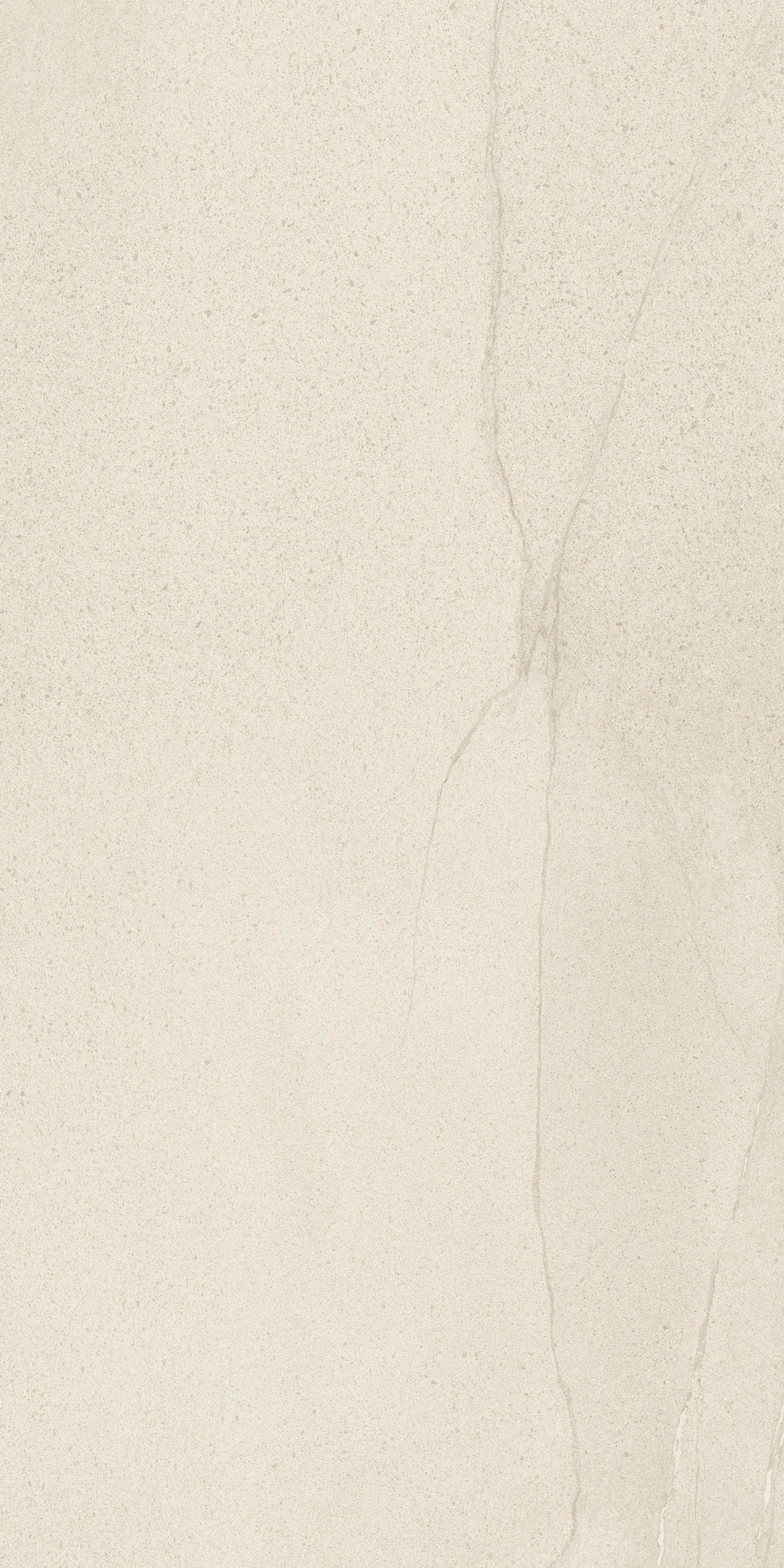 Антибактериальное напольное покрытие из керамогранита с эффектом камня Fiandre активный базальтовый камень ARCH-00002950 - Вид №5