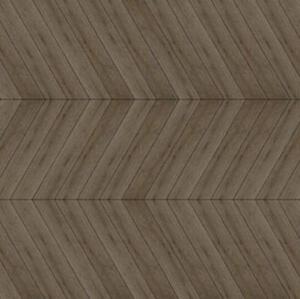 Паркет Ёлка Da Vinci Венгерская Сандау Дуб Любая на выбор (Гладкая) 600х90 мм.