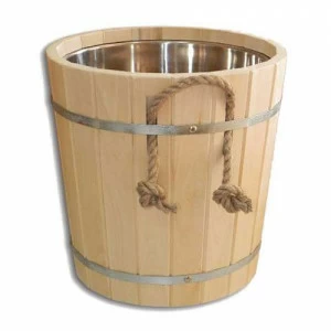 ЗН-12 Запарник 12 л. с нерж. вставкой