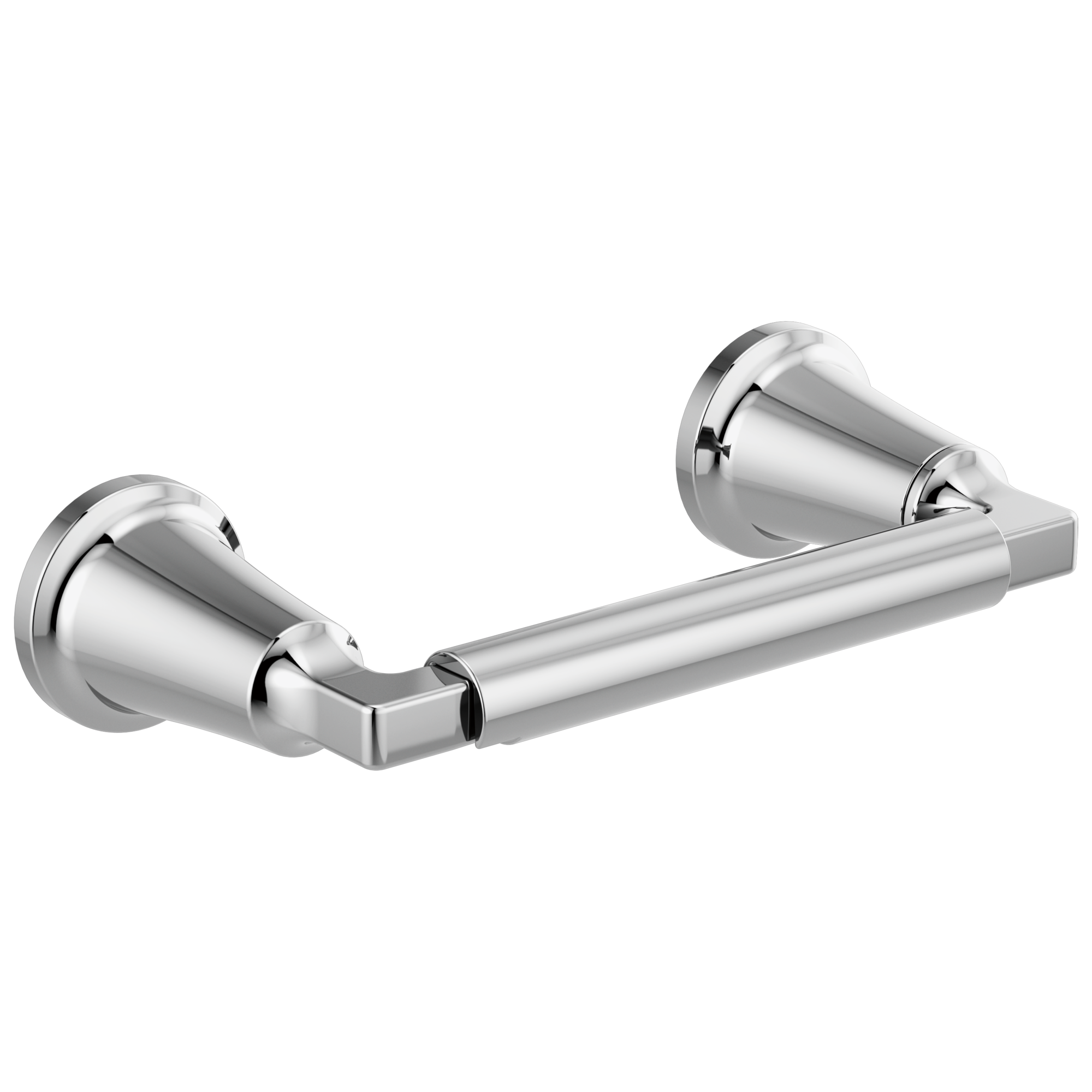 74855 Держатель ткани Delta Faucet Bowery Хром