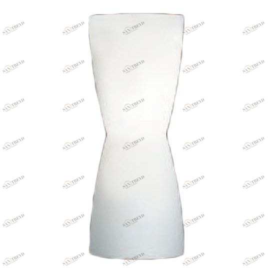 Светильник настенный белый Vistosi AP Clessy BC VISTOSI  00-3882755 Белый 