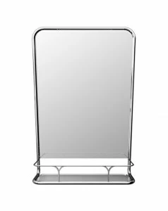 BOOGIE Зеркало Boogie