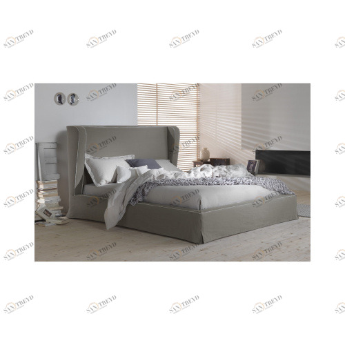 Кровать / Bramante Dorelan sun-id-375677