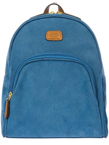 BLF51656.535 Рюкзак BLF51656 Small Backpack Brics Life