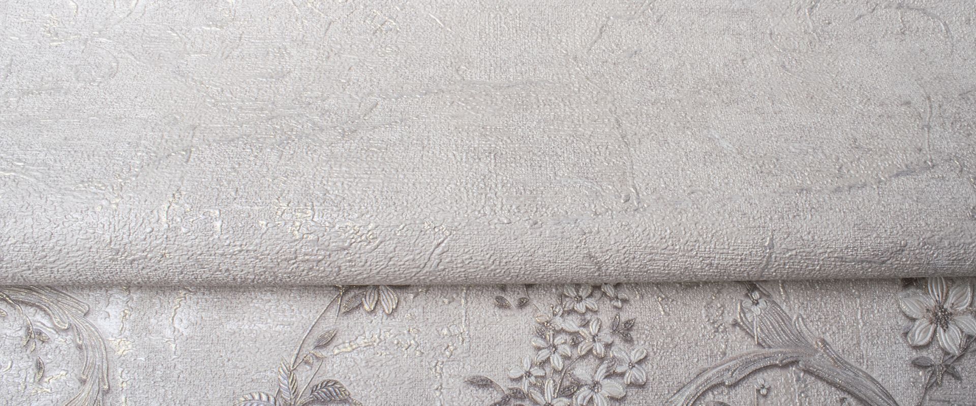 Victoria Stenova 889122 Фон LAURA 889122 - Вид №3