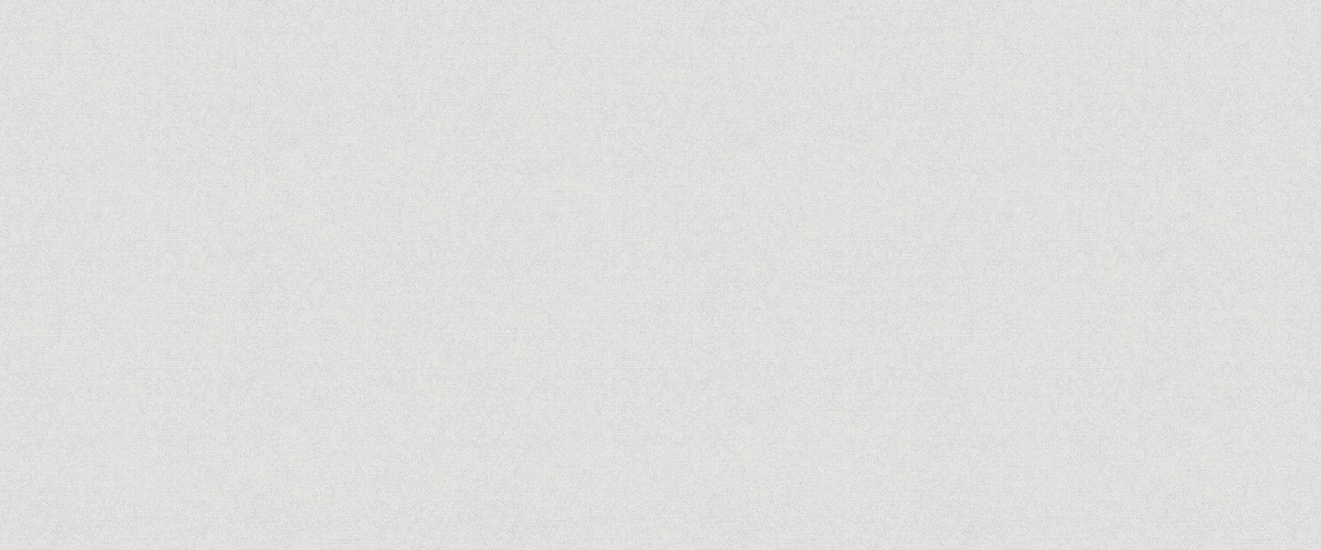 Victoria Stenova 889541 Фон RITA 889541  - Вид №5