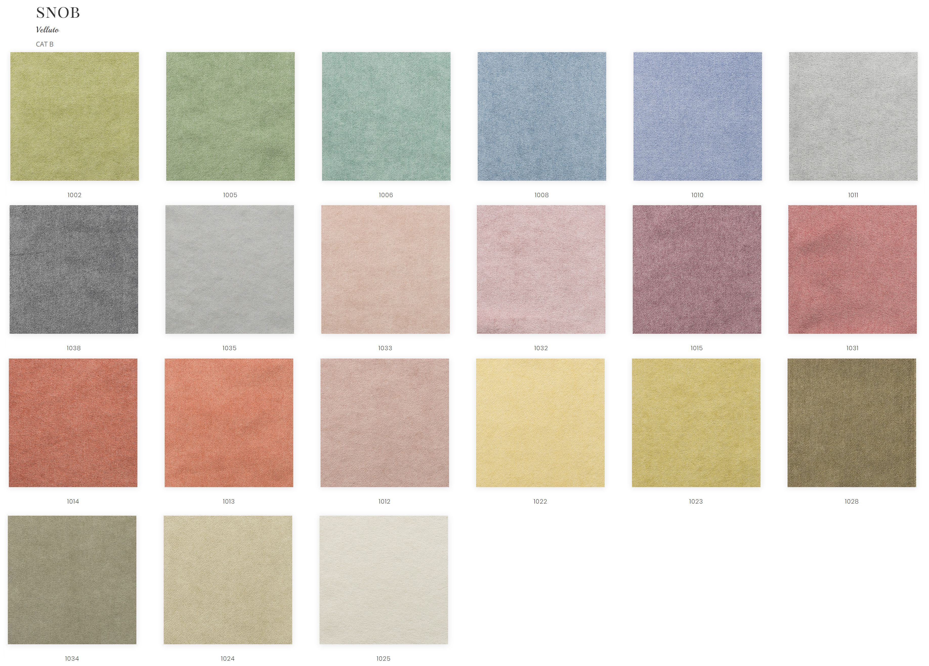 Ткань двухъярусный диван-кровать Frauflex COTTAGE ARCH-00038053 - Вид №14