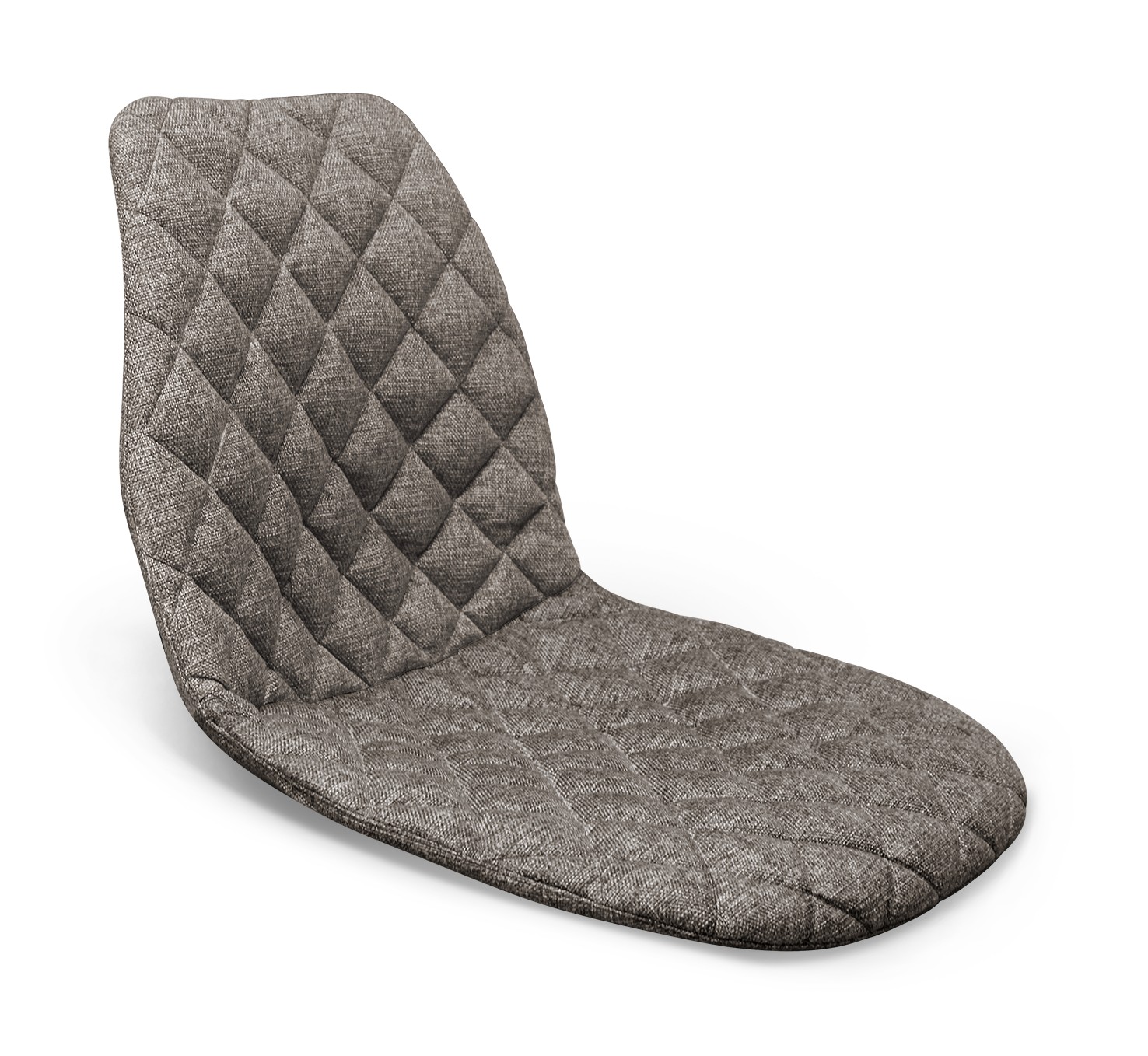 Обеденная группа SHT-DS122 Santreyd  - Вид №1