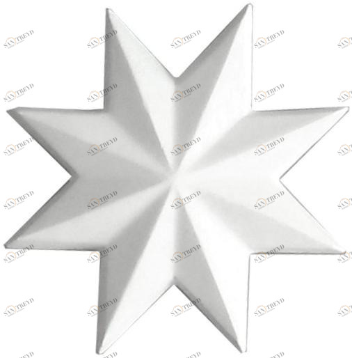 GESSO Розетка  79 