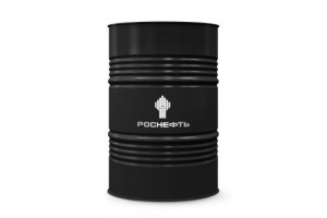 17940403 Трансмиссионное масло Kinetic UTTO 10W-30 GL-4 минер. бочка 180 кг 40827670 Роснефть