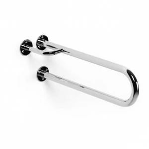 Сантехнические аксессуары WBWOL001 Горизонтальный кронштейн Terma ∅ 32