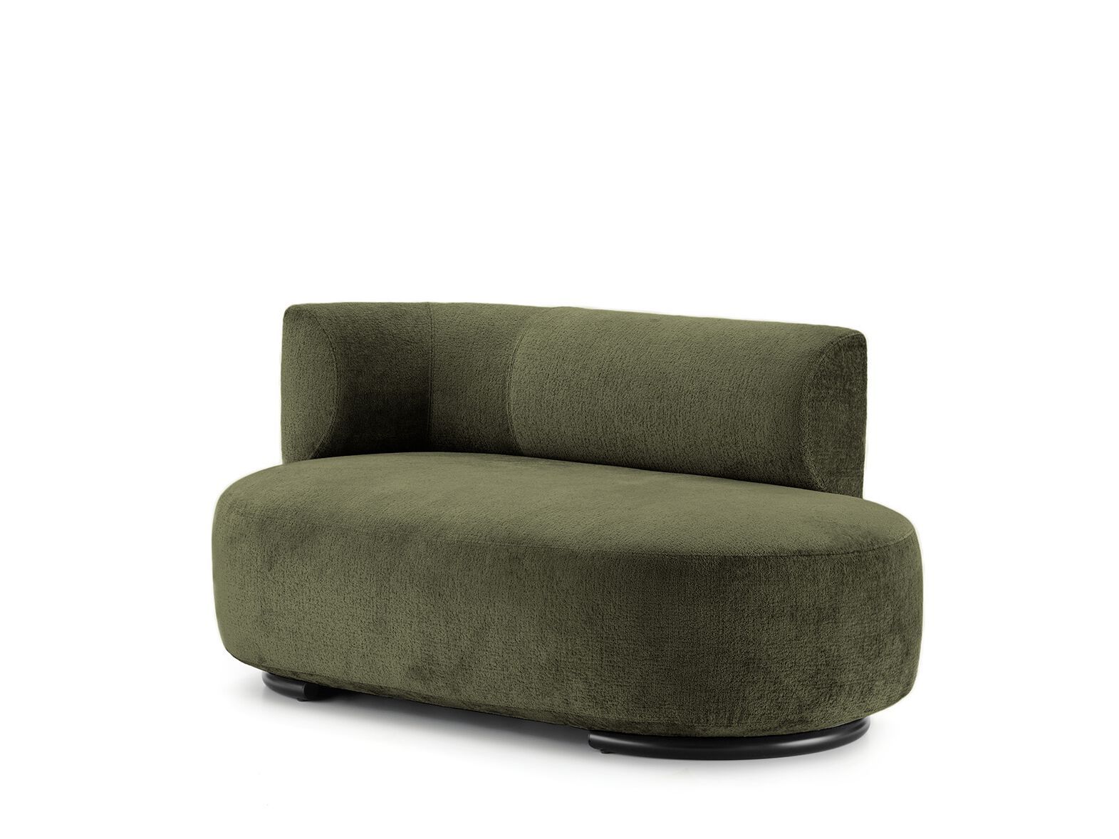 Съемная ткань Dormeuse Kartell K-Waiting ARCH-00037960 - Вид №58