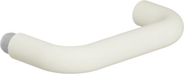 111.23PBR Дверная ручка (р-техник) HEWI System 111 | Polyamid  - Вид №3