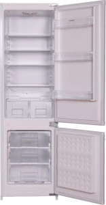 9218006 Встраиваемый холодильник Candy CBCS7230AFM