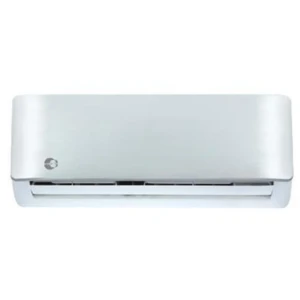 Сплит-система инверторная Equation 9K BTU, охлаждение/обогрев 82046963 STLM-2092685