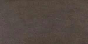 ARC 60х120 BROWN RECTIFIED LAPPATO