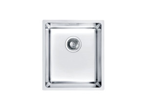 Мойка Alveus KOMBINO 20