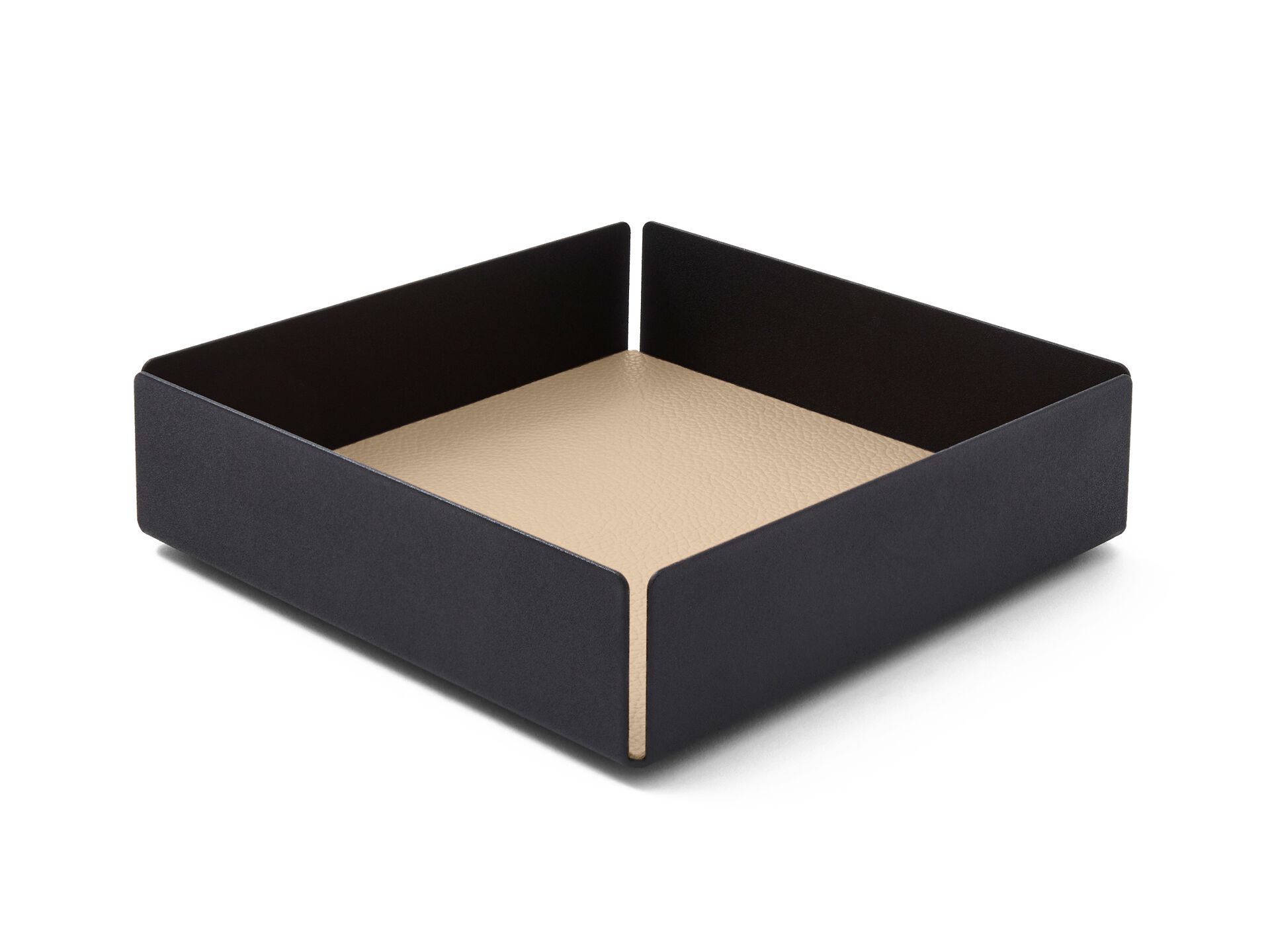 Полые стальные и кожаные чехлы EGLOOH Dafne ARCH-00082231 - Вид №11