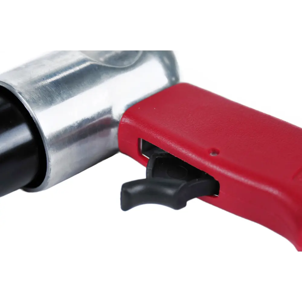 Долото пневматическое Elitech 0704.013200 113 л/мин STLM-2020182 - Вид №5