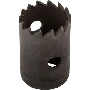 Коронка по дереву Fit 36771 19 мм