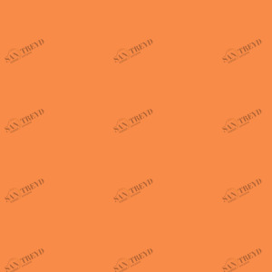 Калейдоскоп рыжий 5187 20х20 Kerama Marazzi sun-id-325626