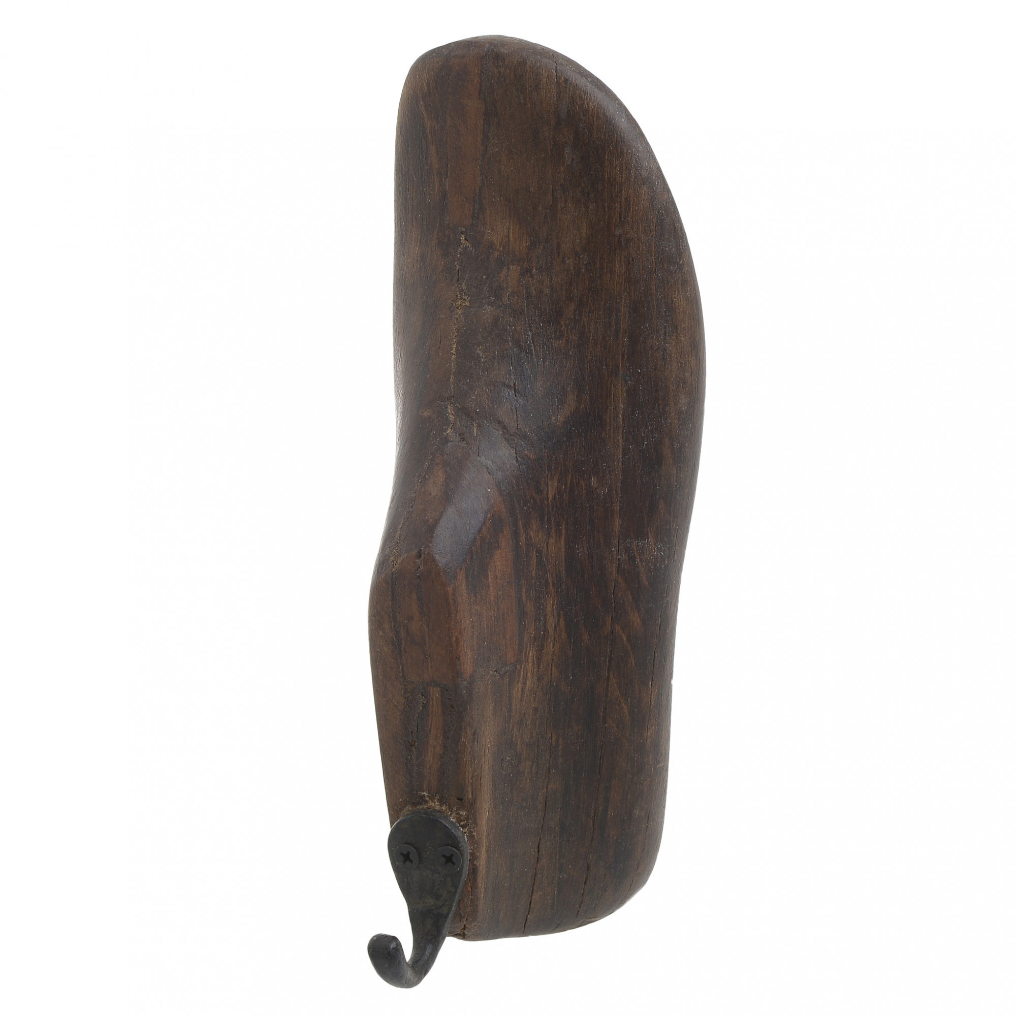 3870323.0003 вешалка настенная TO4ROOMS 