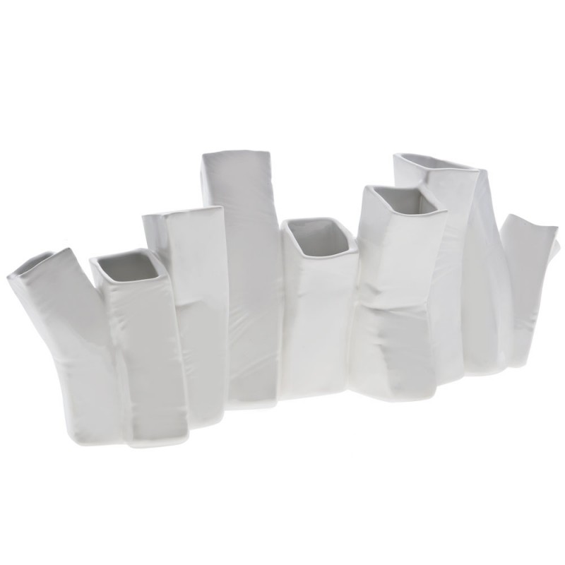 Q191/1BIX65 Jeu Du Carte - набор из 6 бутылок Adriani e Rossi Один вариант 