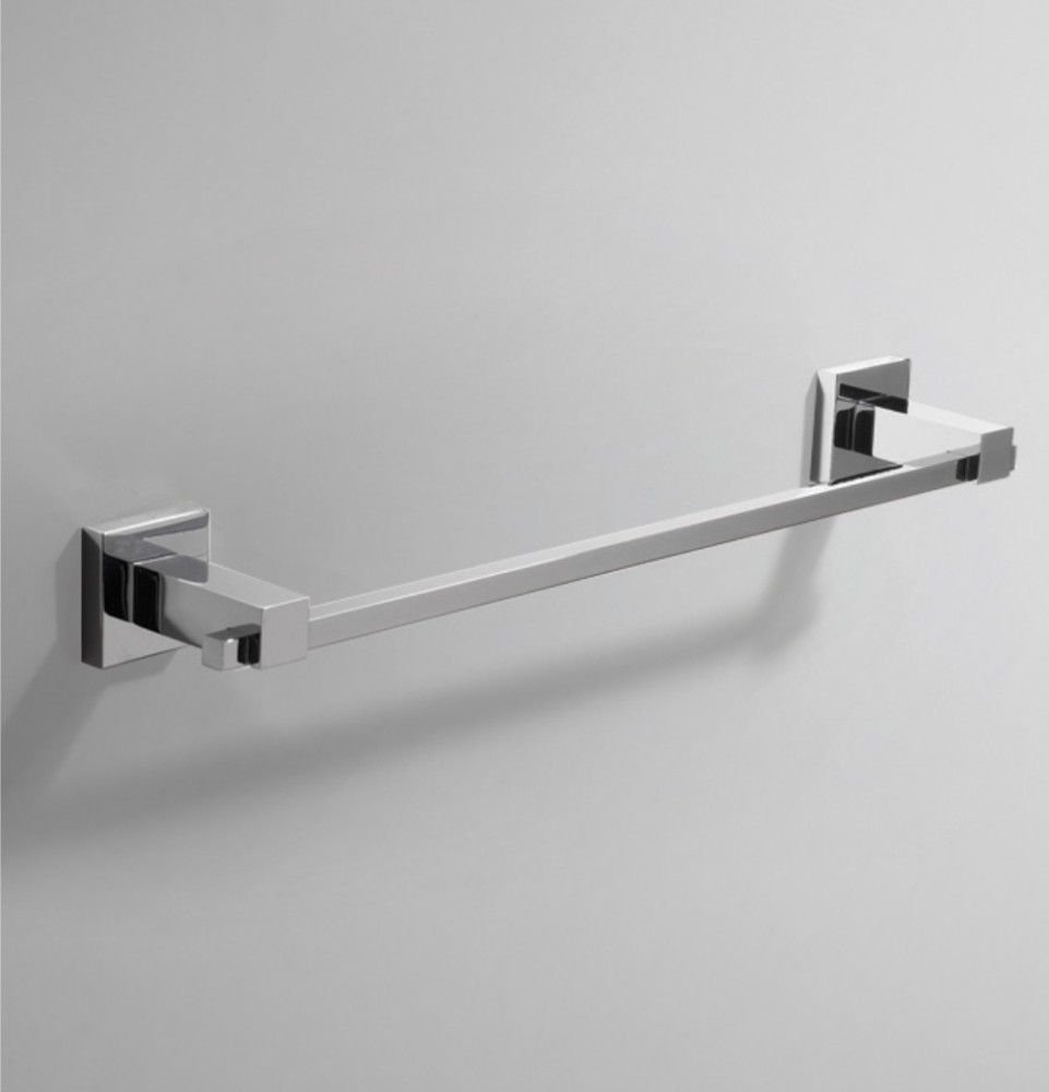 6028/53 ETRUSCA Frame 2.0