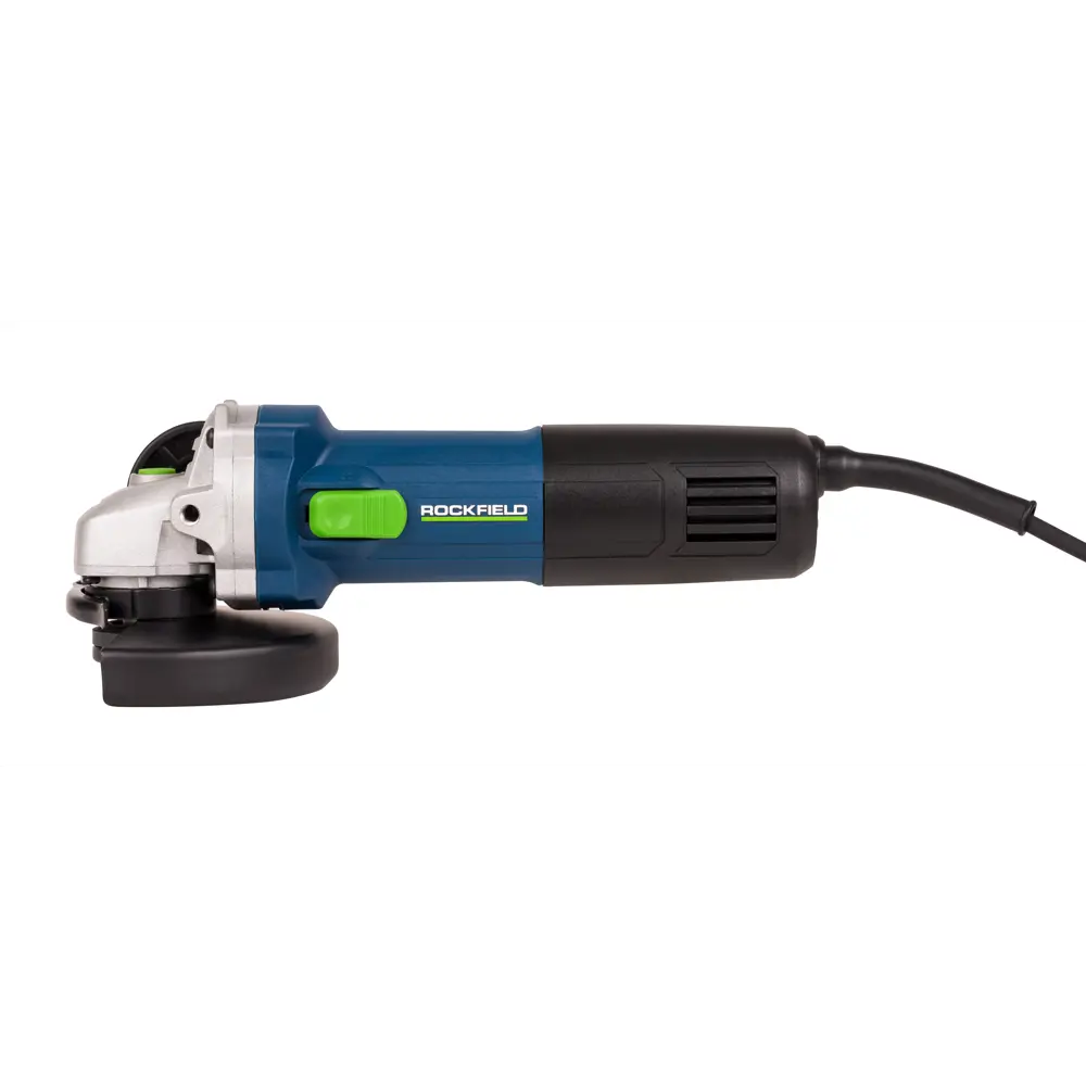 Углошлифовальная машина Rockfield RF75AG для точной обработки материалов 89366514 STLM-1457503 - Вид №5